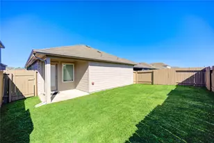 5406 Castlebury Meadows Dr, Spring, TX 77373 - Photo 35