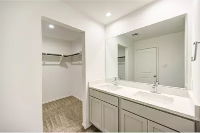 5406 Castlebury Meadows Drive, Spring, TX 77373 - Photo 21