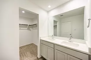 5406 Castlebury Meadows Dr, Spring, TX 77373 - Photo 21