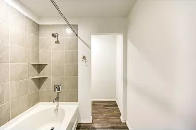 5406 Castlebury Meadows Drive, Spring, TX 77373 - Photo 31