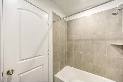 5406 Castlebury Meadows Drive, Spring, TX 77373 - Photo 27