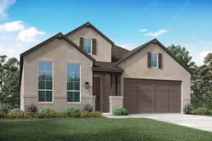 6407 Redwood Forest Dr, Manvel, TX 77578 - Photo 1