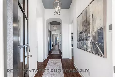 6407 Redwood Forest Drive, Manvel, TX 77578 - Photo 11