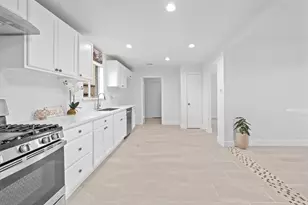 6606 Winkleman Rd, Houston, TX 77083 - Photo 23