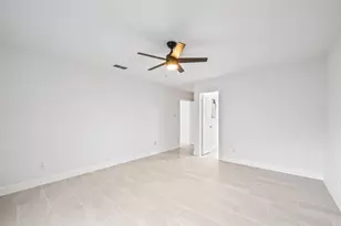 6606 Winkleman Rd, Houston, TX 77083 - Photo 29