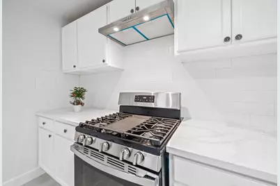 6606 Winkleman Road, Houston, TX 77083 - Photo 21