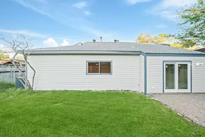 6606 Winkleman Road, Houston, TX 77083 - Photo 43