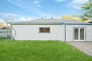 6606 Winkleman Rd, Houston, TX 77083 - Photo 43