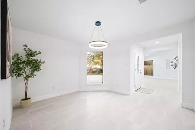 6606 Winkleman Road, Houston, TX 77083 - Photo 19