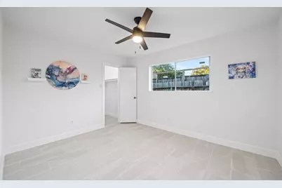 6606 Winkleman Road, Houston, TX 77083 - Photo 35