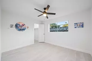 6606 Winkleman Rd, Houston, TX 77083 - Photo 35