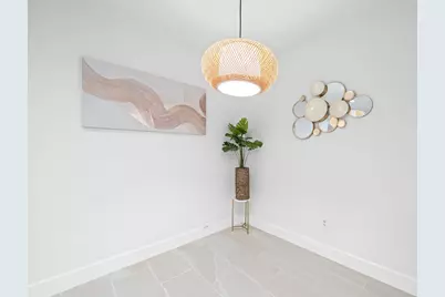 6606 Winkleman Road, Houston, TX 77083 - Photo 25