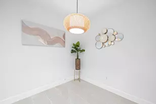 6606 Winkleman Rd, Houston, TX 77083 - Photo 25