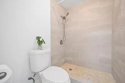 6606 Winkleman Road, Houston, TX 77083 - Photo 41