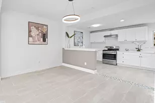 6606 Winkleman Rd, Houston, TX 77083 - Photo 13