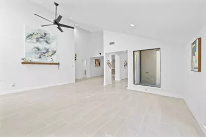 6606 Winkleman Road, Houston, TX 77083 - Photo 9