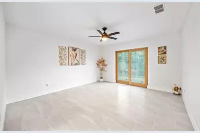 6606 Winkleman Road, Houston, TX 77083 - Photo 27