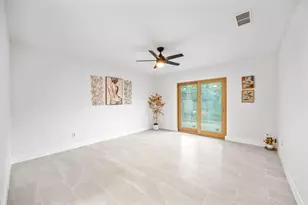 6606 Winkleman Rd, Houston, TX 77083 - Photo 27