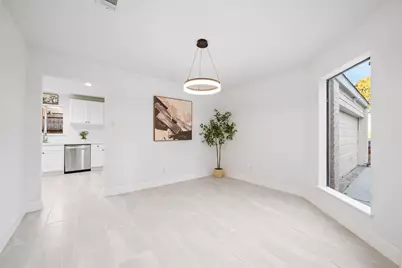 6606 Winkleman Road, Houston, TX 77083 - Photo 17