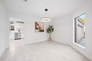 6606 Winkleman Rd, Houston, TX 77083 - Photo 17