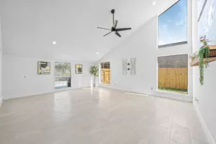 6606 Winkleman Rd, Houston, TX 77083 - Photo 15