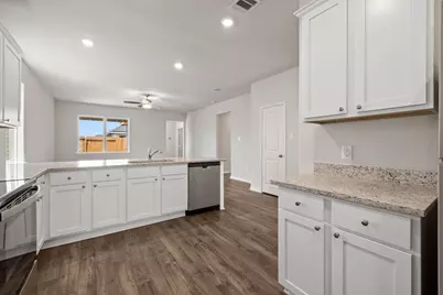 1520 Jean Meadow Drive, Rosenberg, TX 77471 - Photo 7
