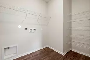 1520 Jean Mdw Dr, Rosenberg, TX 77471 - Photo 15
