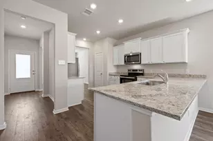 1520 Jean Mdw Dr, Rosenberg, TX 77471 - Photo 5