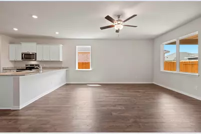 1520 Jean Meadow Drive, Rosenberg, TX 77471 - Photo 9