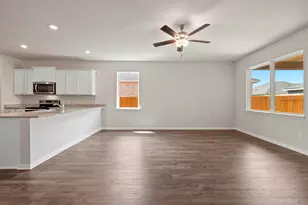 1520 Jean Mdw Dr, Rosenberg, TX 77471 - Photo 9