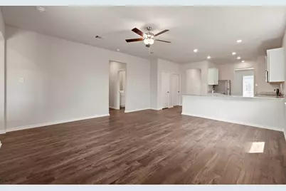 1520 Jean Meadow Drive, Rosenberg, TX 77471 - Photo 11