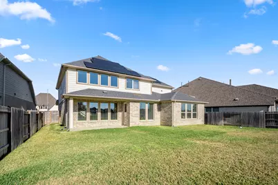 19023 Dappled Mare Circle, Tomball, TX 77377 - Photo 47