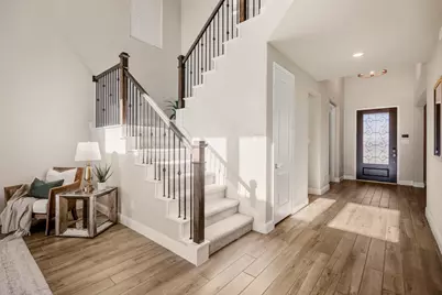 19023 Dappled Mare Circle, Tomball, TX 77377 - Photo 27