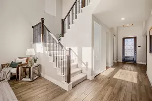 19023 Dappled Mare Cir, Tomball, TX 77377 - Photo 27