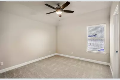 19023 Dappled Mare Circle, Tomball, TX 77377 - Photo 35