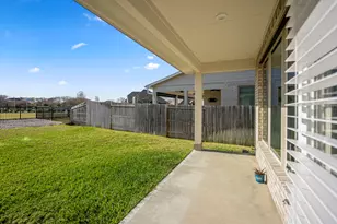 19023 Dappled Mare Cir, Tomball, TX 77377 - Photo 39