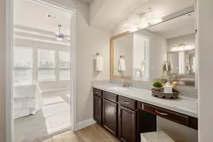 19023 Dappled Mare Cir, Tomball, TX 77377 - Photo 21