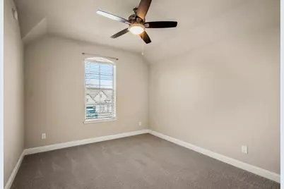 19023 Dappled Mare Circle, Tomball, TX 77377 - Photo 31