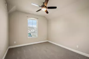 19023 Dappled Mare Cir, Tomball, TX 77377 - Photo 31