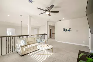 19023 Dappled Mare Cir, Tomball, TX 77377 - Photo 29