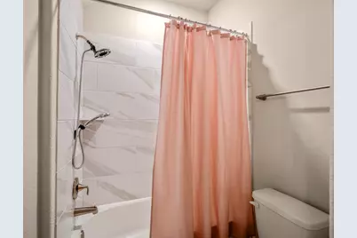 19023 Dappled Mare Circle, Tomball, TX 77377 - Photo 33