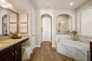 19023 Dappled Mare Cir, Tomball, TX 77377 - Photo 19