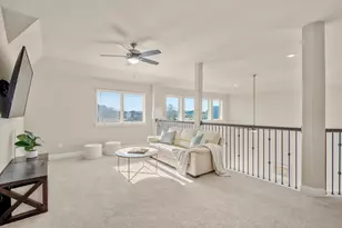 19023 Dappled Mare Cir, Tomball, TX 77377 - Photo 37