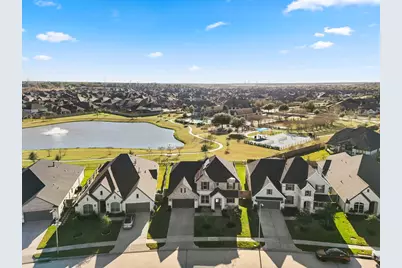 19023 Dappled Mare Circle, Tomball, TX 77377 - Photo 3