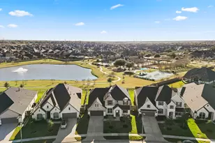 19023 Dappled Mare Cir, Tomball, TX 77377 - Photo 3