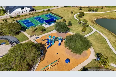 19023 Dappled Mare Circle, Tomball, TX 77377 - Photo 45