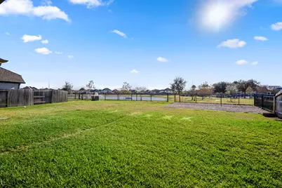 19023 Dappled Mare Circle, Tomball, TX 77377 - Photo 41