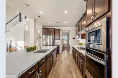 19023 Dappled Mare Circle, Tomball, TX 77377 - Photo 13