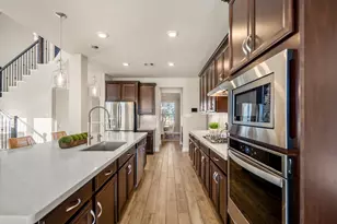 19023 Dappled Mare Cir, Tomball, TX 77377 - Photo 13