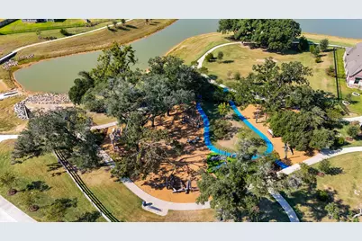 19023 Dappled Mare Circle, Tomball, TX 77377 - Photo 49